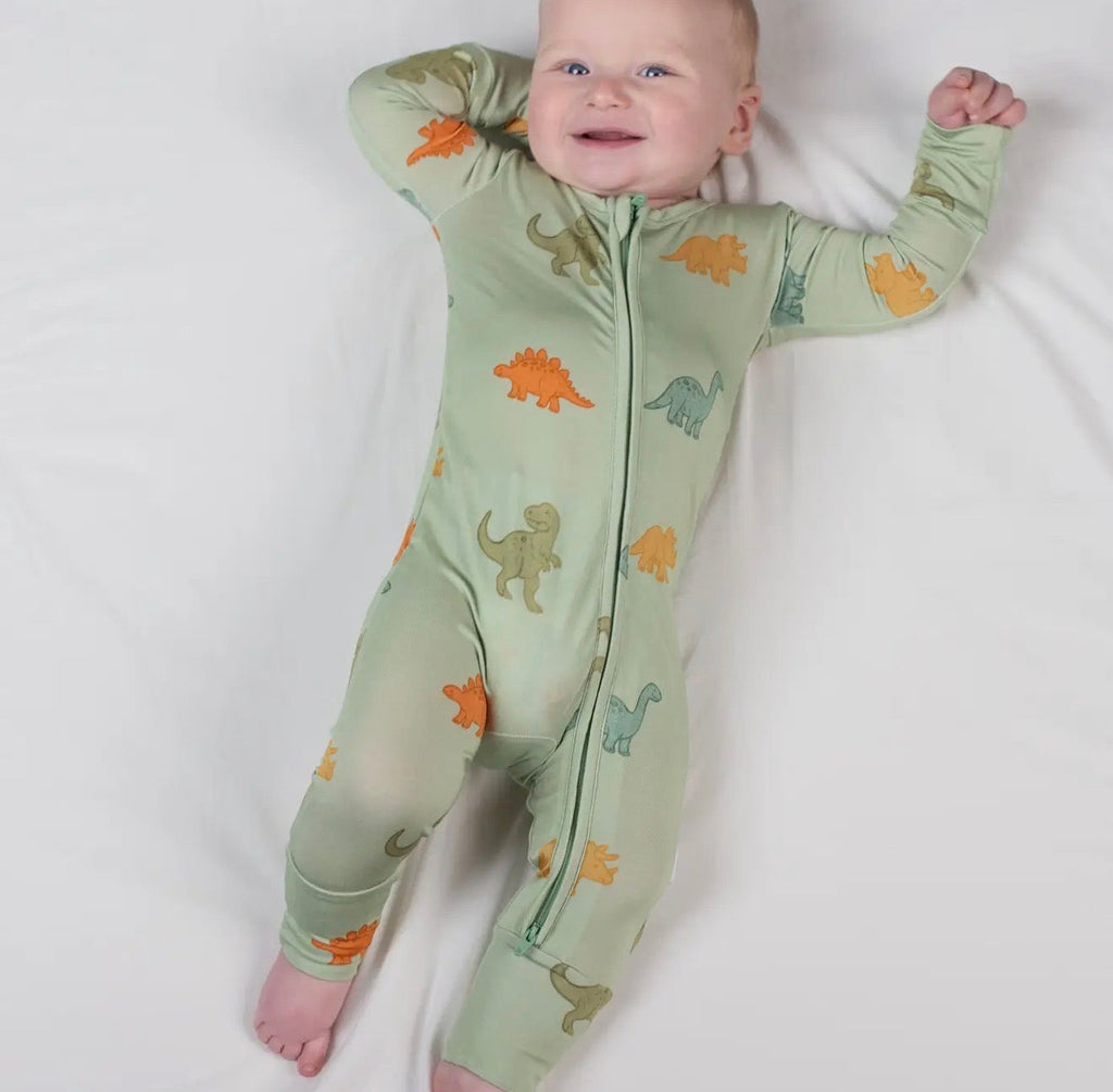 Dino PJS